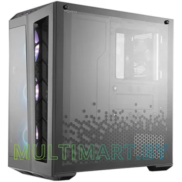 Корпус Cooler Master MasterBox MB530P (MCB-B530P-KHNN-S01) картинка 7